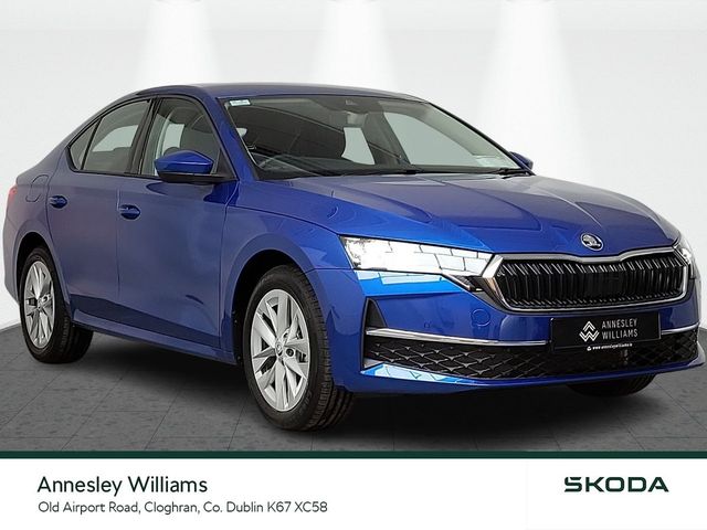 vehicle for sale from Annesley Williams