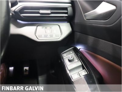 2021 Volkswagen ID.4