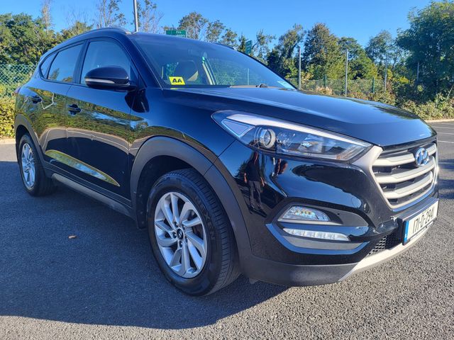 vehicle for sale from O'Connell Automotive