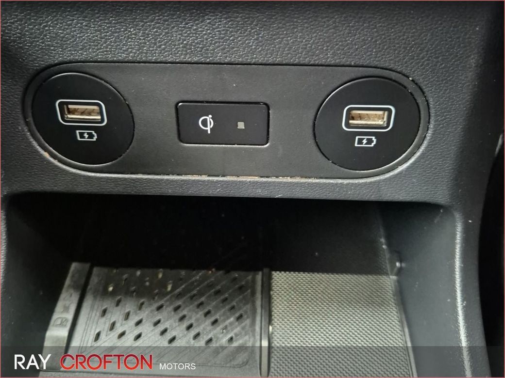 2022 Hyundai Ioniq 5