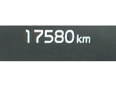 2026 Kia Niro