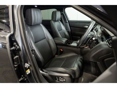 2024 Land Rover Range Rover Velar