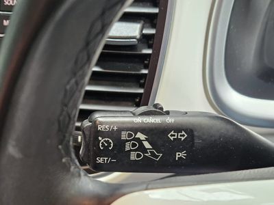 2018 Volkswagen Beetle