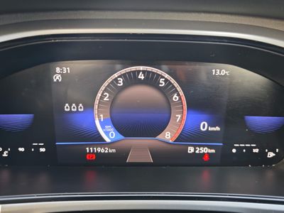 2023 Volkswagen T-Roc