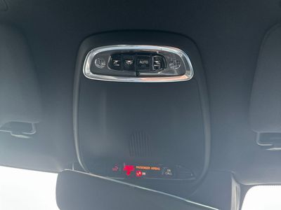 2021 Volvo XC90