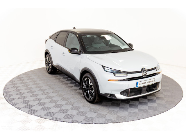 vehicle for sale from Kevin Egan Cars