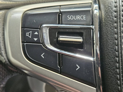 2018 Mitsubishi L200