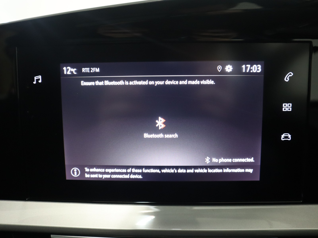 2023 Opel Mokka