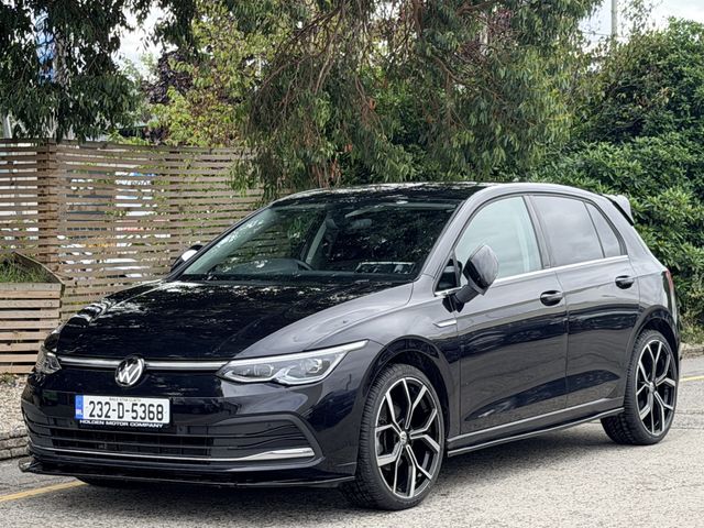 vehicle for sale from Holden Motor Company
