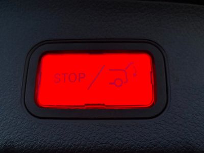 2024 Mercedes-Benz EQA