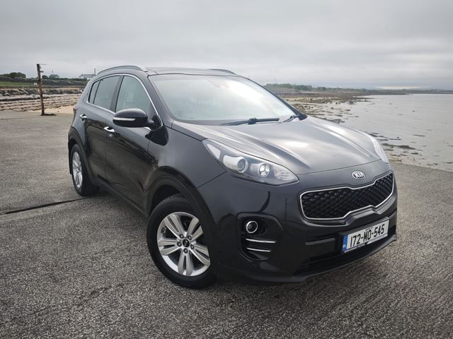 vehicle for sale from Kevin Kennedy Motors