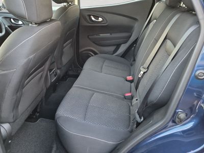 2019 Renault Kadjar