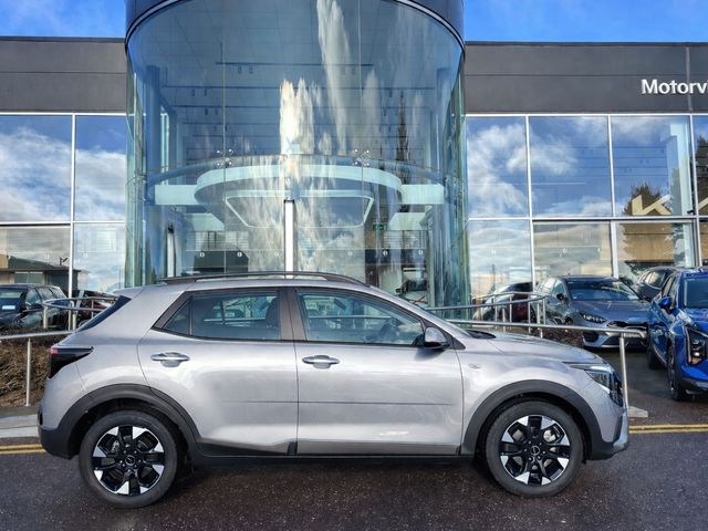 vehicle for sale from Motorview