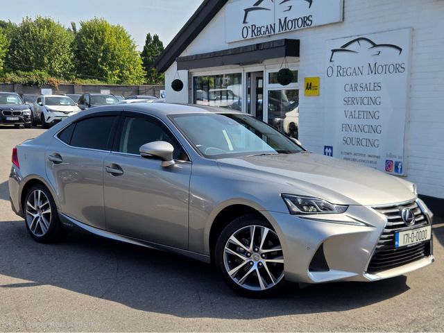 vehicle for sale from O'Regan Motors