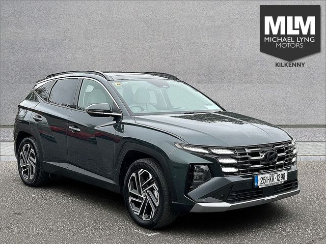 vehicle for sale from Michael Lyng Motors