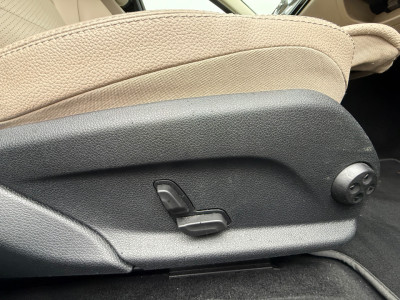 2019 Mercedes-Benz C Class