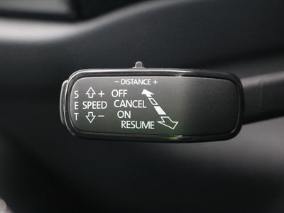 2024 Skoda Kodiaq