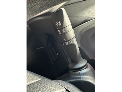 2023 Toyota Landcruiser