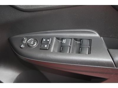 2016 Honda Jazz