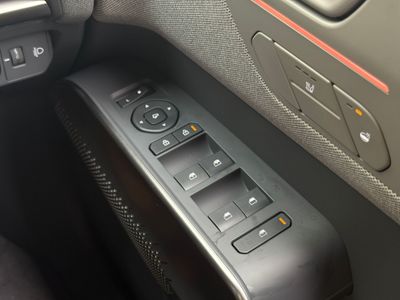 2026 Kia EV2