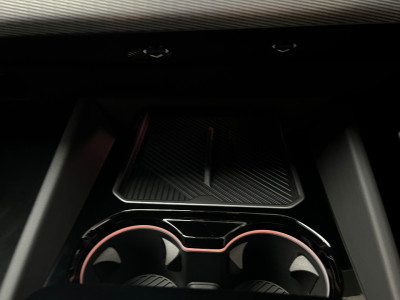 2025 BMW 5 Series