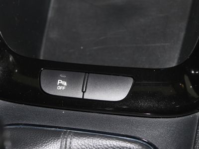 2018 Kia Ceed