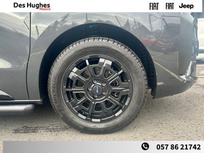 2025 Fiat Scudo