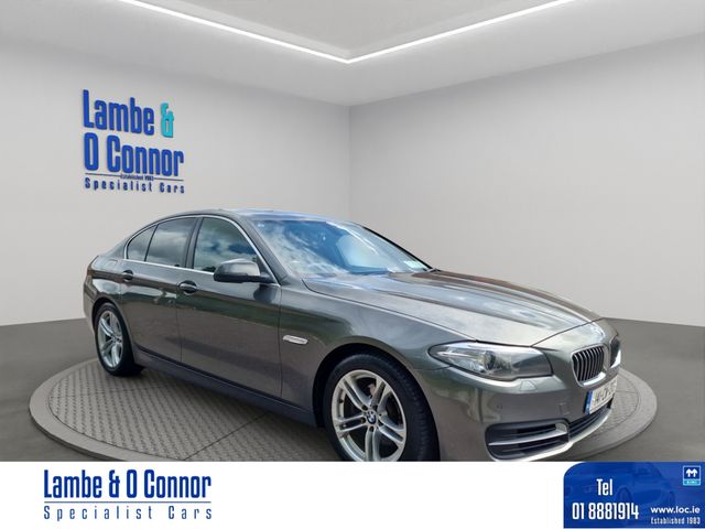vehicle for sale from Lambe & O'Connor