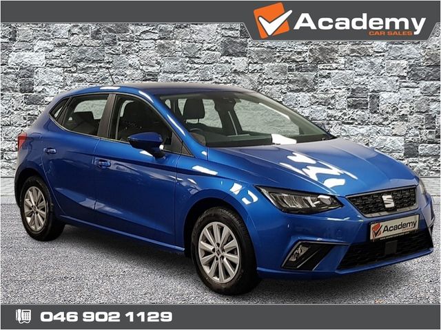 vehicle for sale from Academy Car Sales