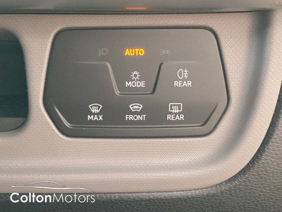 2023 Volkswagen ID. Buzz