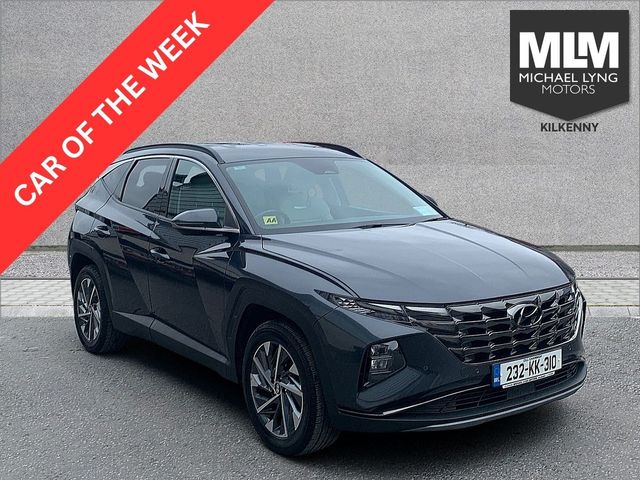vehicle for sale from Michael Lyng Motors