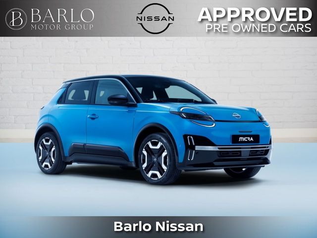 vehicle for sale from Barlo Ford Clonmel