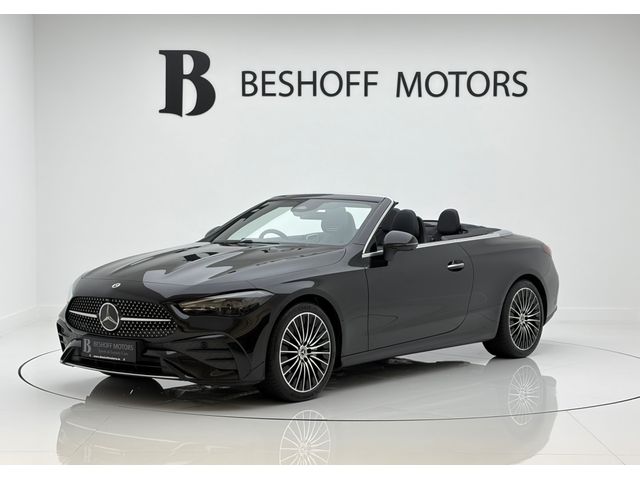 vehicle for sale from Beshoff Motors