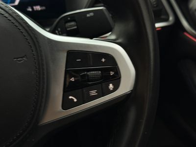 2024 BMW i4