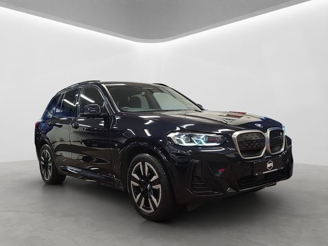 vehicle for sale from Sarsfield Motors