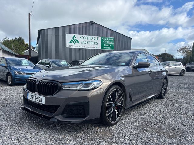 vehicle for sale from Cottage Motors