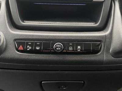 2025 Fiat Ducato