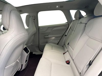 2026 Volvo XC60