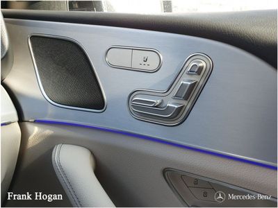 2026 Mercedes-Benz GLE Class