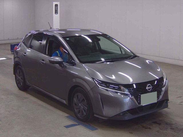 vehicle for sale from A & D Trade Car Sales