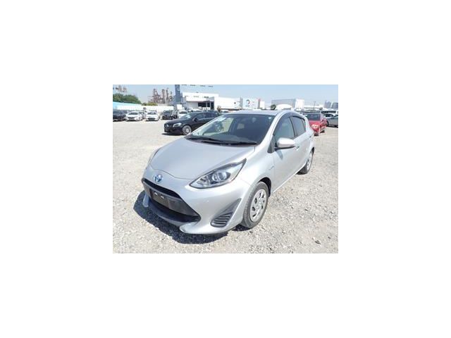 vehicle for sale from Evra Motors