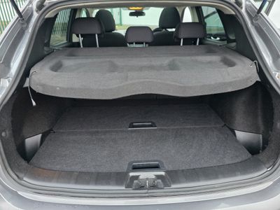 2019 Nissan Qashqai
