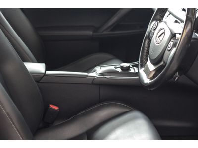 2017 Lexus CT