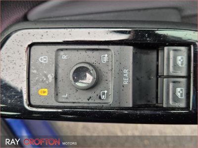 2023 Volkswagen ID.5