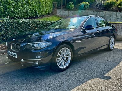 vehicle for sale from Colm Lindsay Cars Ltd
