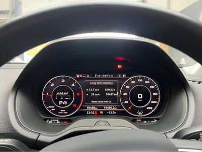 2023 Audi Q2