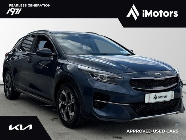 vehicle for sale from iMotors