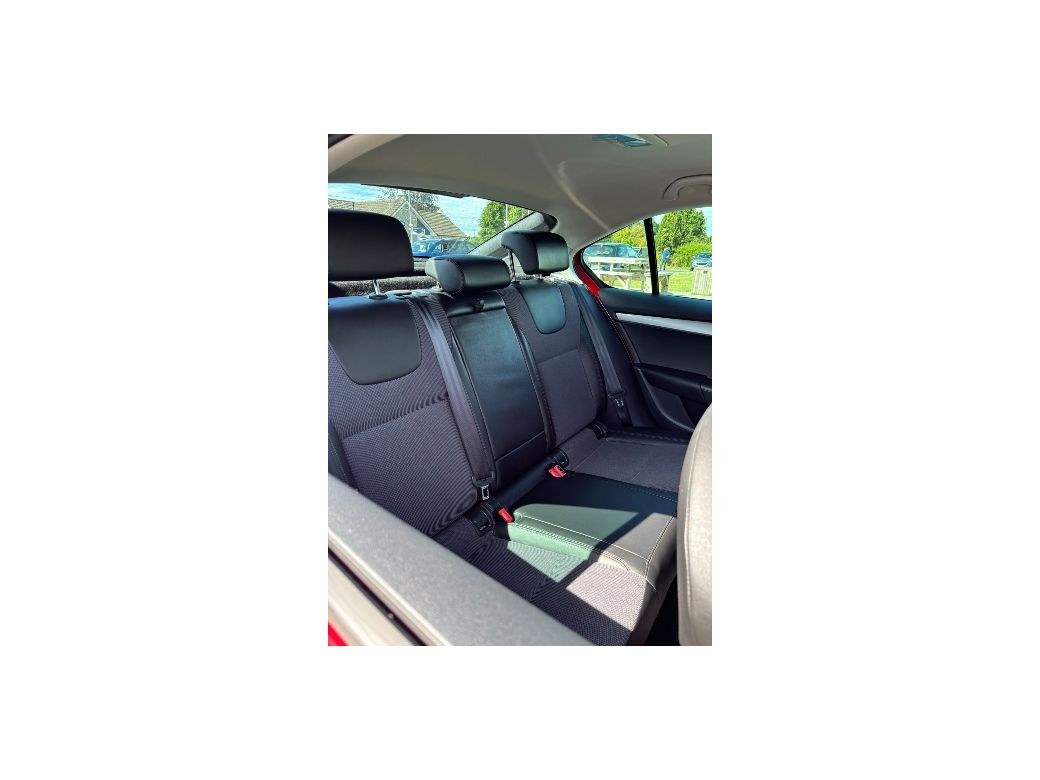 2015 Kia Sportage