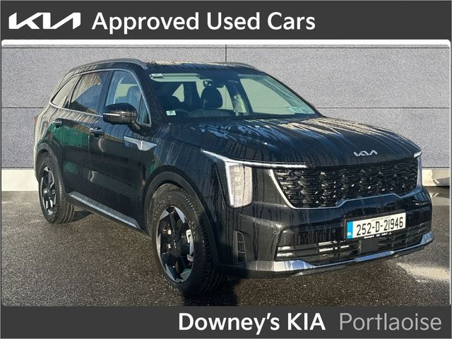 vehicle for sale from Downey's Auto Stop