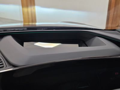 2026 Audi A6